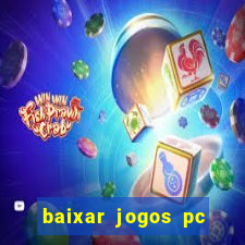 baixar jogos pc via μtorrent